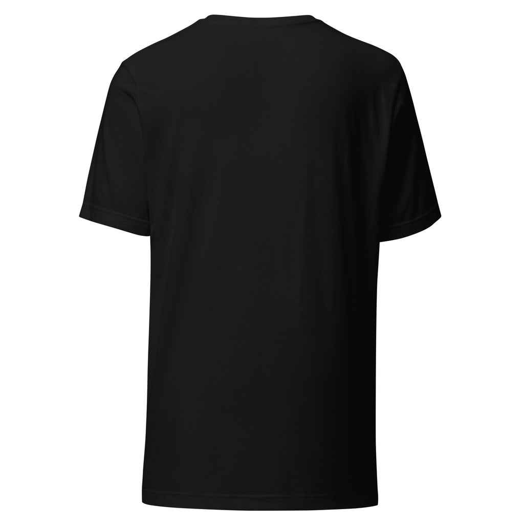 Andrea Bocelli June 2025 Tour T-Shirt Hoodie, Sweatshirt | ZylaModa.com (Image 2)
