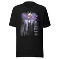 Andrea Bocelli June 2025 Tour T-Shirt Hoodie, Sweatshirt | ZylaModa.com (Image 1)