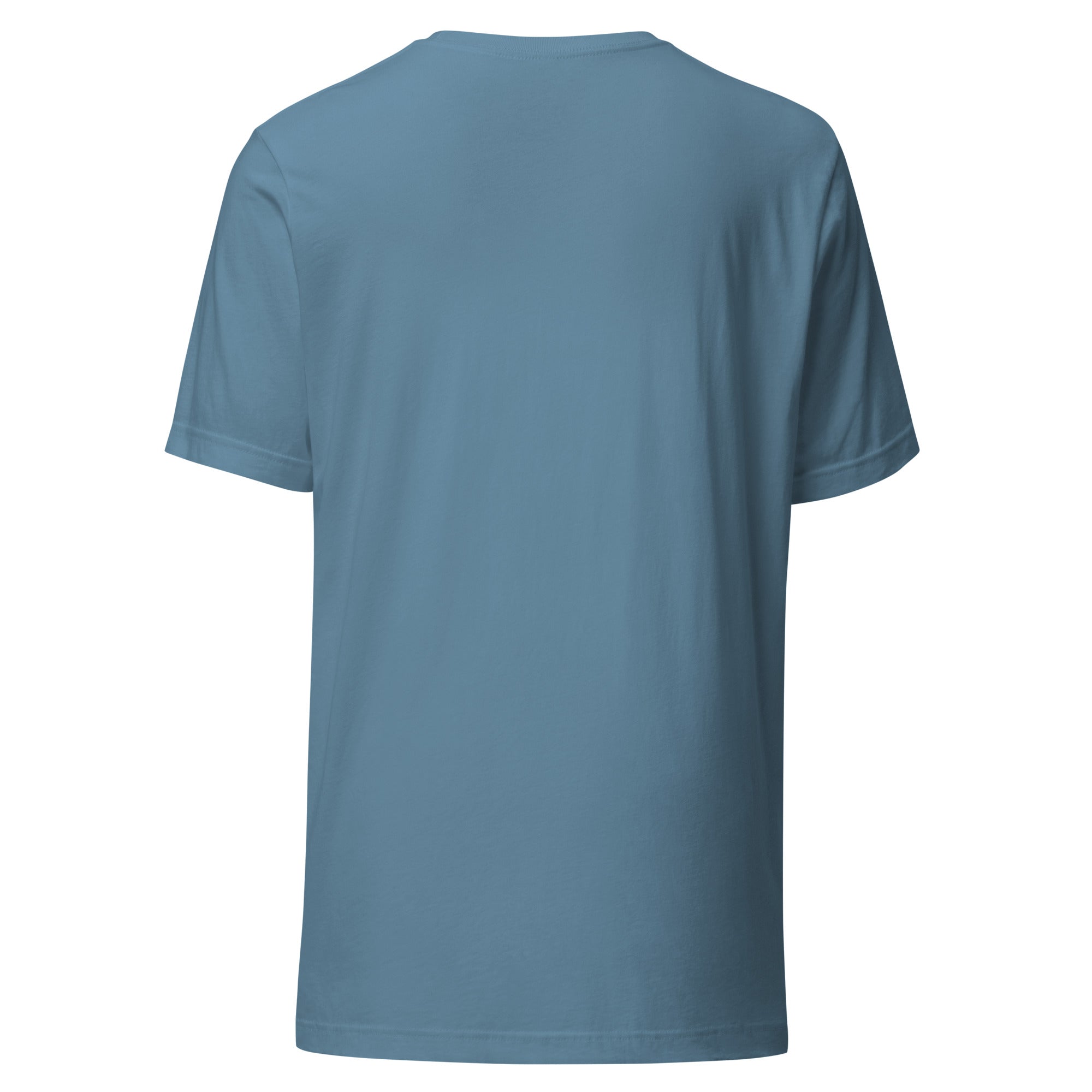 Andrea Bocelli Lithograph T-Shirt Hoodie, Sweatshirt | ZylaModa.com (Image 2)