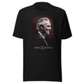 Andrea Bocelli Spring 2024 Tour T-Shirt Hoodie, Sweatshirt | ZylaModa.com