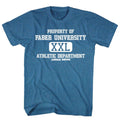 Animal House - Athletic Department T-Shirt Hoodie, Sweatshirt | ZylaModa.com