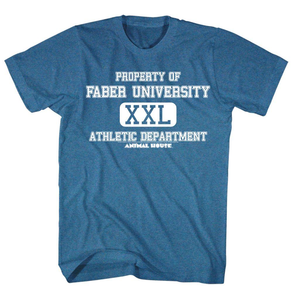 Animal House - Athletic Department T-Shirt Hoodie, Sweatshirt | ZylaModa.com