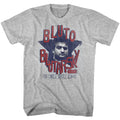 Animal House - Bluto 2014 T-Shirt Hoodie, Sweatshirt | ZylaModa.com