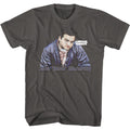 Animal House - Bluto Boyfriend Tee Hoodie, Sweatshirt | ZylaModa.com