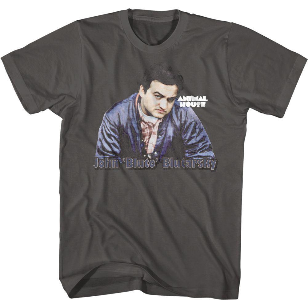 Animal House - Bluto T-Shirt Hoodie, Sweatshirt | ZylaModa.com