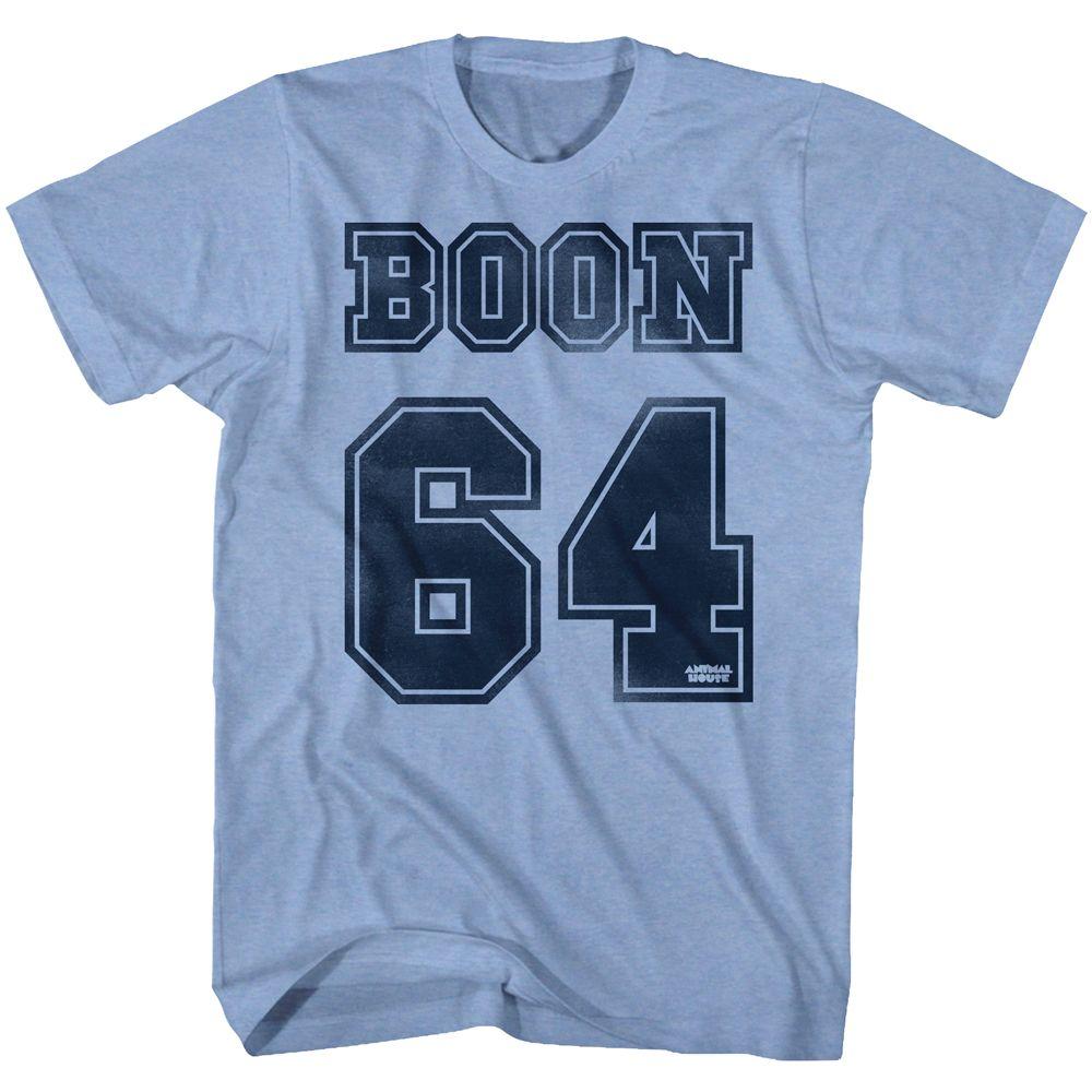 Animal House - Boon Boyfriend Tee Hoodie, Sweatshirt | ZylaModa.com