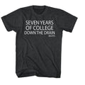 Animal House - Drain It Boyfriend Tee Hoodie, Sweatshirt | ZylaModa.com