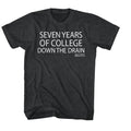 Animal House - Drain It T-Shirt Hoodie, Sweatshirt | ZylaModa.com