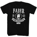 Animal House - Faber Boyfriend Tee Hoodie, Sweatshirt | ZylaModa.com