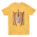 Padme T-Shirt Hoodie, Sweatshirt | ZylaModa.com (Image 1)
