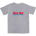 Bad Day to Be a Glizzy T Shirt Hoodie, Sweatshirt | ZylaModa.com (Image 1)