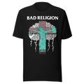 Bad Religion January 16th T-Shirt Hoodie, Sweatshirt | ZylaModa.com (Image 1)