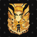 Baryon Mode T-Shirt Style001 Hoodie, Sweatshirt | ZylaModa.com (Image 1)