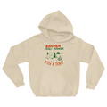 Bohner Family Reunion Hoodie T-Shirts, Sweatshirt | ZylaModa.com (Image 1)