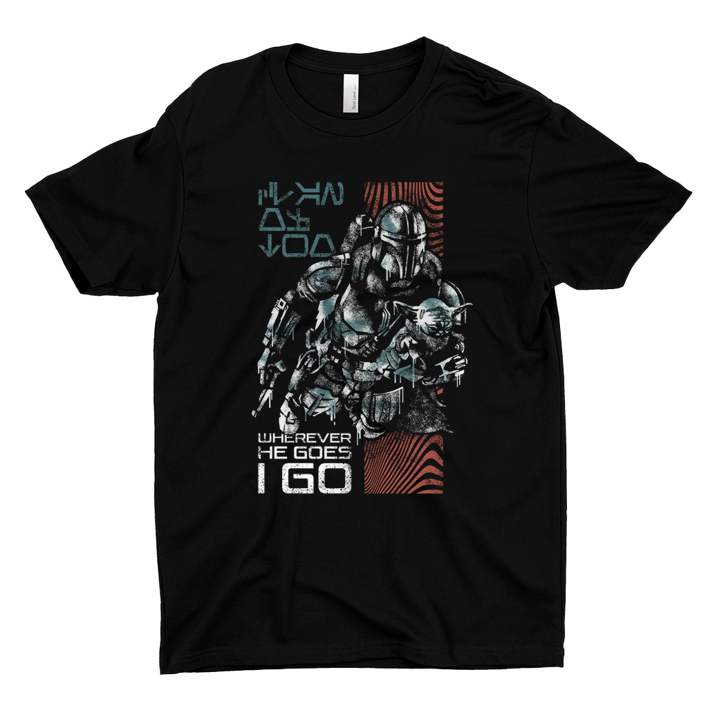Clan of Two T-Shirt Hoodie, Sweatshirt | ZylaModa.com (Image 1)