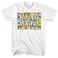 Beetle Bailey Beetle Squares T-Shirt Hoodie, Sweatshirt | ZylaModa.com