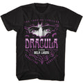 Bela Lugosi - Bat Eyes T-Shirt Hoodie, Sweatshirt | ZylaModa.com