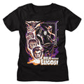 Bela Lugosi - Bat Transformation Womens T-Shirt Hoodie, Sweatshirt | ZylaModa.com