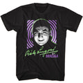 Bela Lugosi - Hypnotic T-Shirt Hoodie, Sweatshirt | ZylaModa.com
