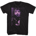 Bela Lugosi - Intense Face T-Shirt Hoodie, Sweatshirt | ZylaModa.com
