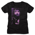 Bela Lugosi - Intense Face Womens T-Shirt Hoodie, Sweatshirt | ZylaModa.com