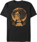 Billy Hocus Pocus T-Shirt Hoodie, Sweatshirt | ZylaModa.com (Image 1)