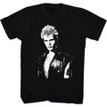 Billy Idol Billy I Boyfriend Tee Hoodie, Sweatshirt | ZylaModa.com