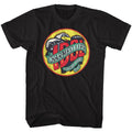 Billy Idol Charmed Life T-Shirt Hoodie, Sweatshirt | ZylaModa.com