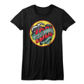 Billy Idol Charmed Life Womens T-Shirt Hoodie, Sweatshirt | ZylaModa.com