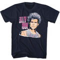 Billy Idol - Idol Soft Clouds T-shirt Hoodie, Sweatshirt | ZylaModa.com