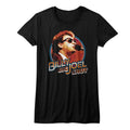 Billy Joel Big Shot Womens T-Shirt Hoodie, Sweatshirt | ZylaModa.com
