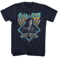 Billy Joel Billy Joel T-Shirt Hoodie, Sweatshirt | ZylaModa.com (Image 1)