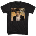 Billy Joel Don't Ask Me Why T-Shirt Hoodie, Sweatshirt | ZylaModa.com