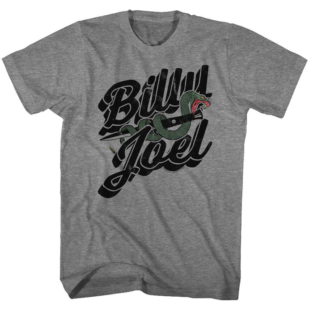 Billy Joel Only The Good T-Shirt Hoodie, Sweatshirt | ZylaModa.com