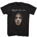Billy Joel - Piano Man Album Cover Boyfriend Tee Hoodie, Sweatshirt | ZylaModa.com
