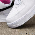Force 1 white/black men sneakers-footwear T-Shirts, Hoodie, Sweatshirt | ZylaModa.com