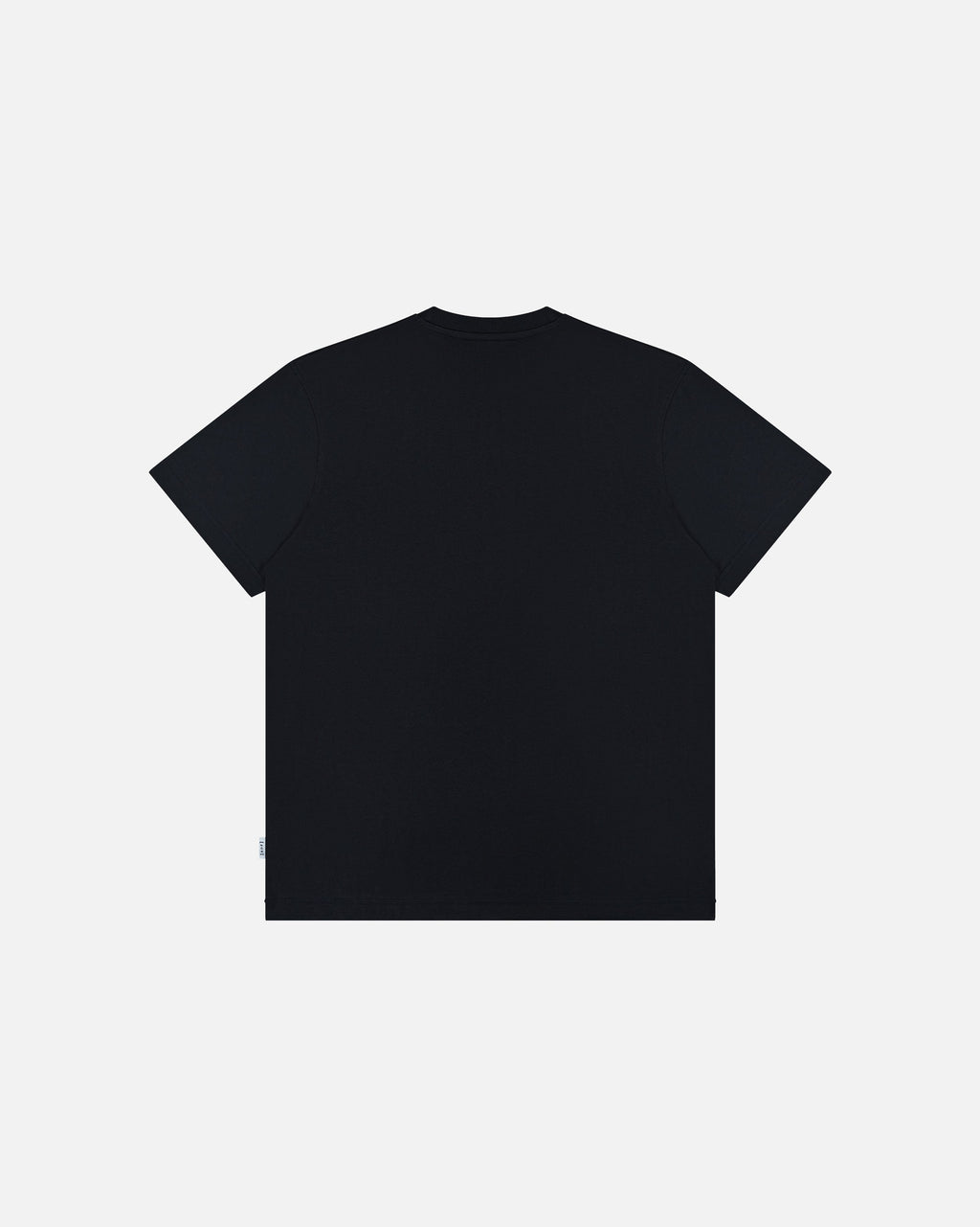 AVFC Home Pickles Black Tee Hoodie, Sweatshirt | ZylaModa.com (Image 3)