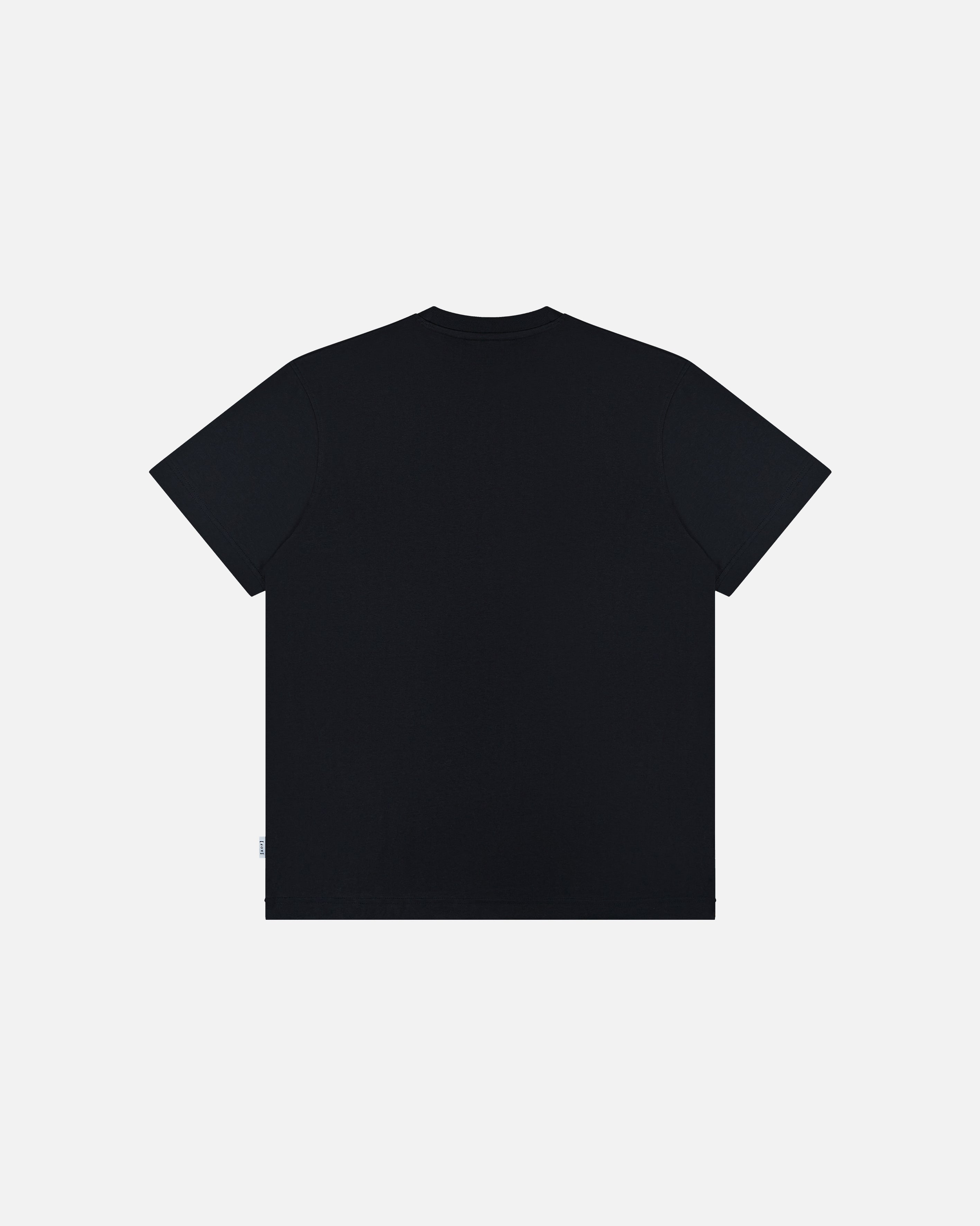 Bhoys Home Pickles Black Tee Hoodie, Sweatshirt | ZylaModa.com (Image 2)