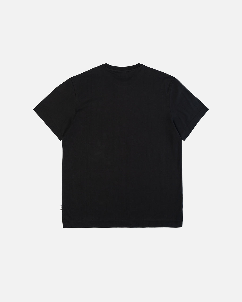 Bhoys Printed Classics Tee Hoodie, Sweatshirt | ZylaModa.com (Image 3)
