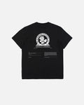 Blackburn Exhibition Tee Hoodie, Sweatshirt | ZylaModa.com (Image 1)