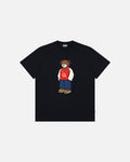 AFC Home Pickles Black Tee Hoodie, Sweatshirt | ZylaModa.com (Image 1)