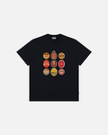 Brewed At United's Theatre - Tee Hoodie, Sweatshirt | ZylaModa.com (Image 1)
