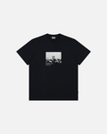 All Eyes On Me Tee Hoodie, Sweatshirt | ZylaModa.com