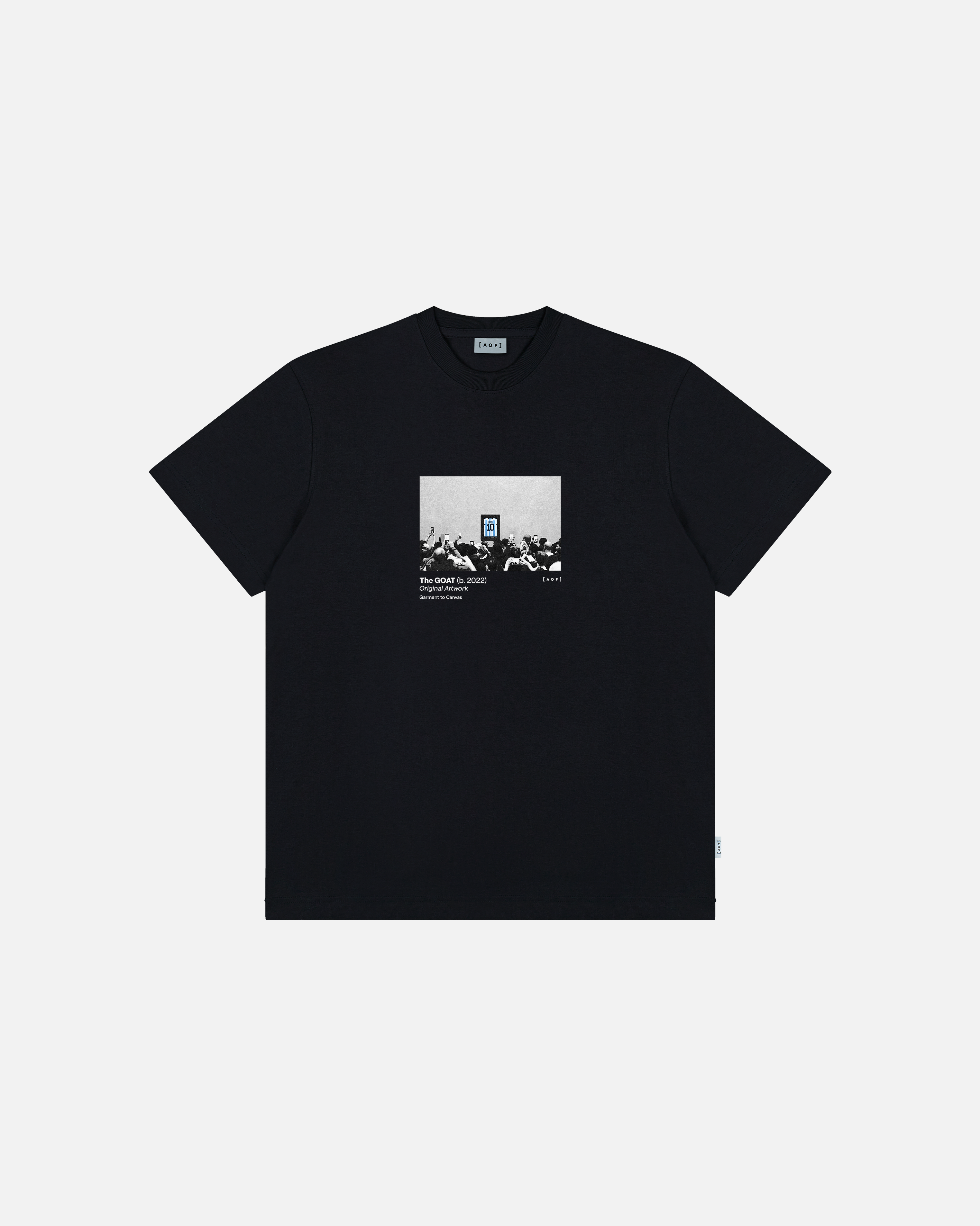 All Eyes On Me Tee Hoodie, Sweatshirt | ZylaModa.com