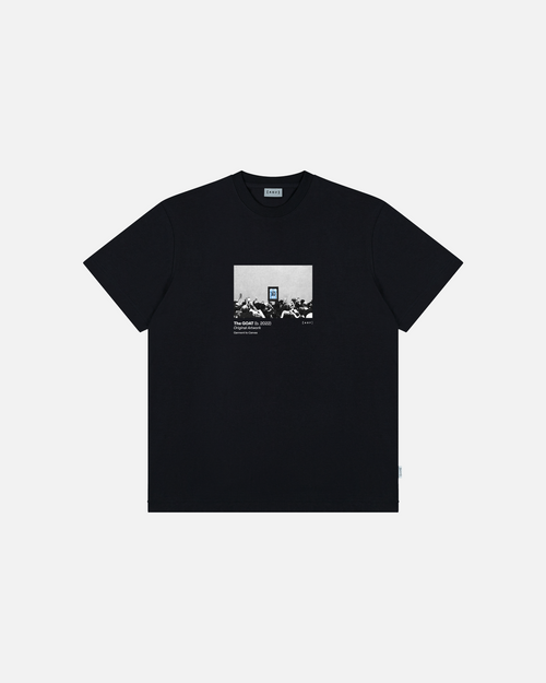All Eyes On Me Tee Hoodie, Sweatshirt | ZylaModa.com