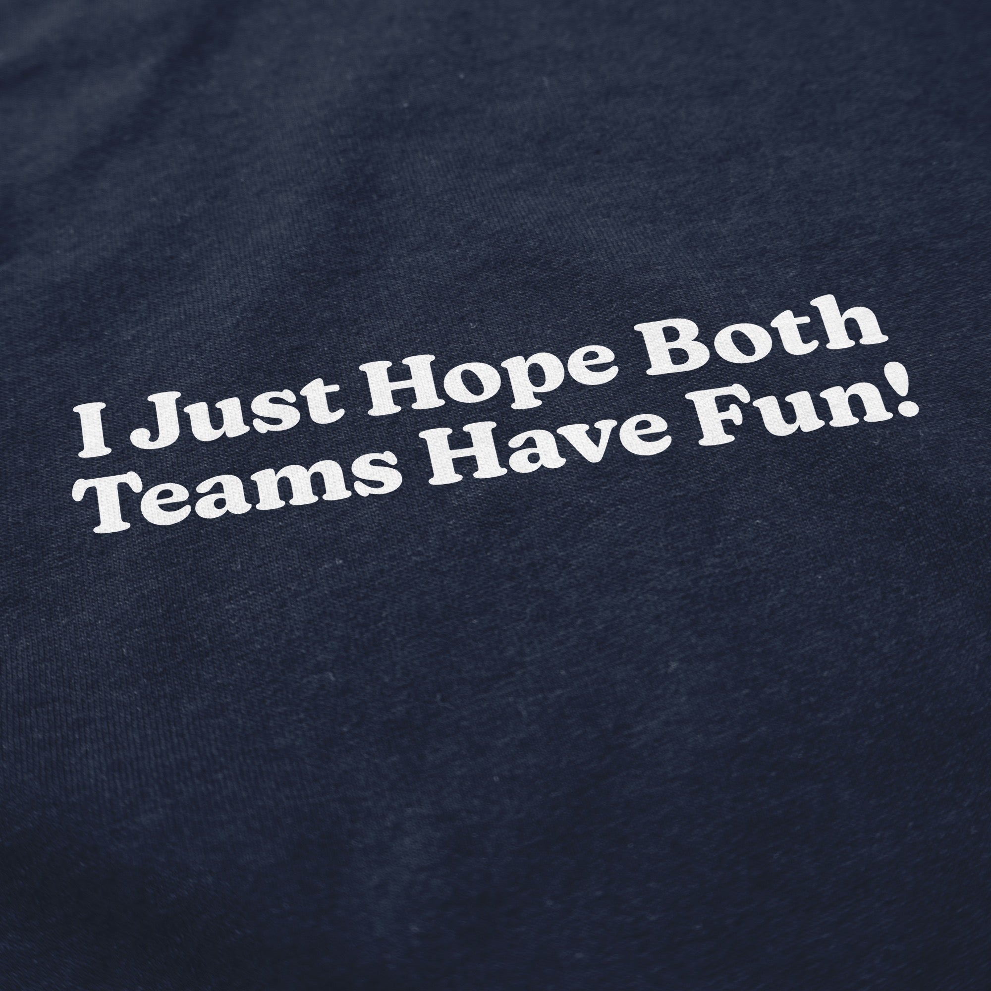 Both Teams T Shirt Hoodie, Sweatshirt | ZylaModa.com (Image 2)