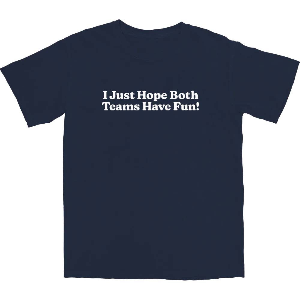 Both Teams T Shirt Hoodie, Sweatshirt | ZylaModa.com (Image 3)