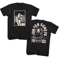 Bruce Lee - Jun Fan Gung Fu T-Shirt Style002 Hoodie, Sweatshirt | ZylaModa.com