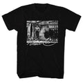 Bruce Lee - Kung Fu Noises T-Shirt Hoodie, Sweatshirt | ZylaModa.com
