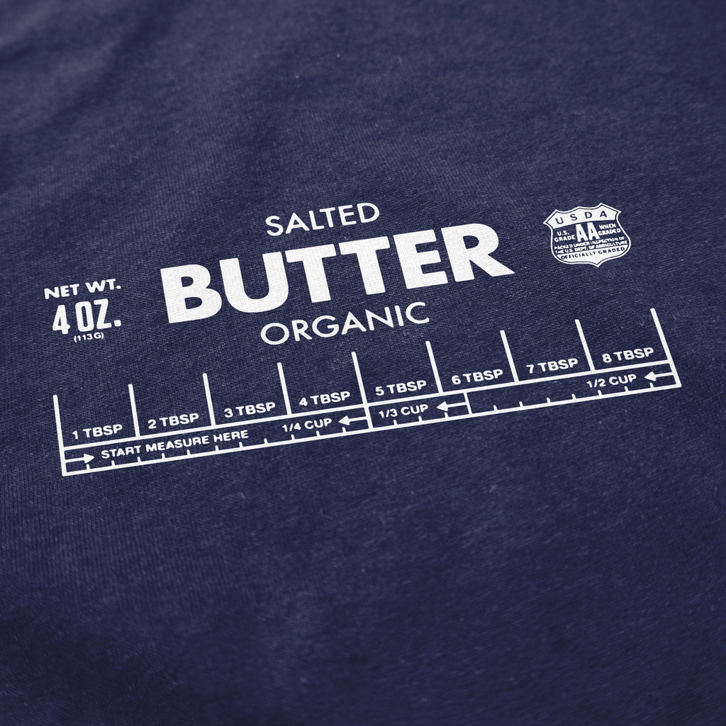 Butter Product Crewneck Sweatshirt T-Shirts, Hoodie | ZylaModa.com (Image 5)